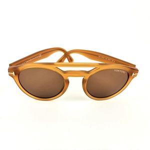 Tom Ford Clint Tf537 Sunglasses | Poshmark